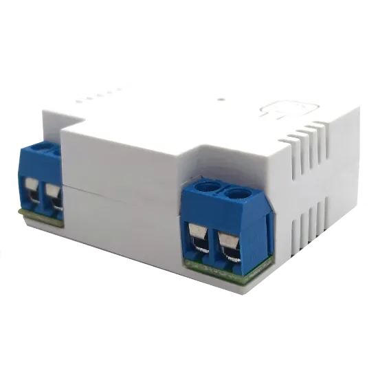  Зображення U-Prox U-Prox Relay AC 