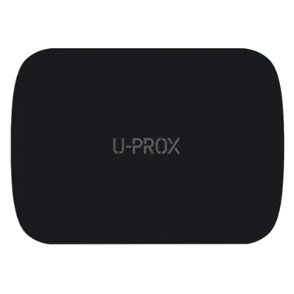  Зображення U-Prox U-Prox MP Black 