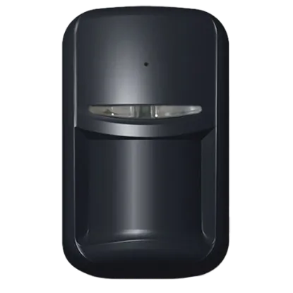  Зображення U-Prox U-Prox PIR Combi Black 