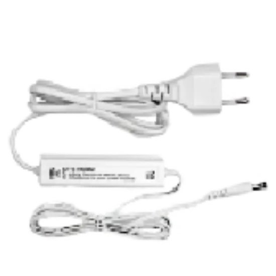  Зображення U-Prox U-Prox PSU 0,7 