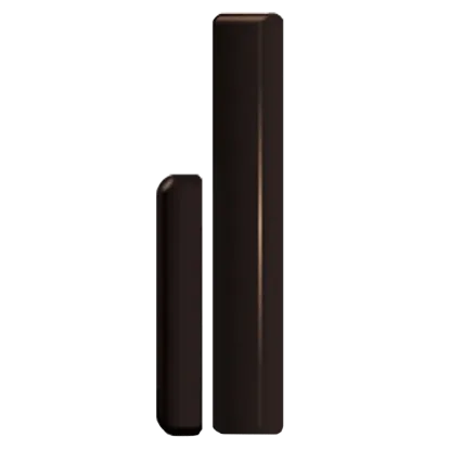  Зображення U-Prox U-Prox WDC brown 