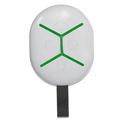  Зображення U-Prox U-Prox Keyfob B4 