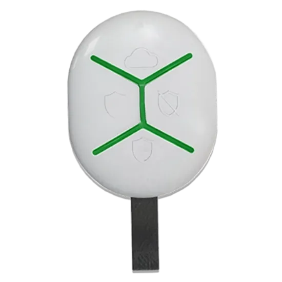  Зображення U-Prox U-Prox Keyfob B4 