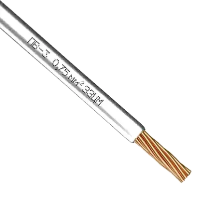  Зображення ЗЗКМ ПВ-3 0,75 