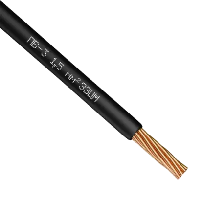  Зображення ЗЗКМ ПВ-3 1,5 