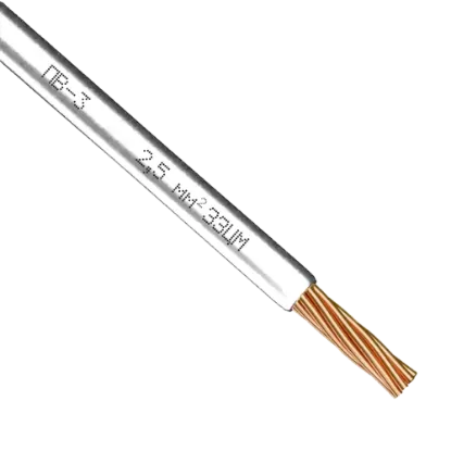  Зображення ЗЗКМ ПВ-3 2,5 