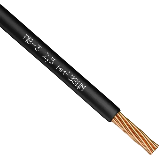  Зображення ЗЗКМ ПВ-3 2,5 