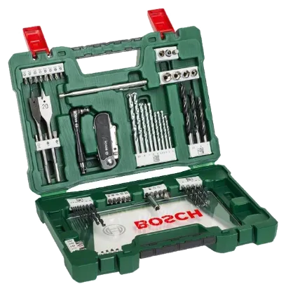  Зображення Bosch Bosch V-Line-68 