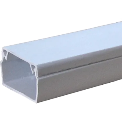  Зображення Enext Enext e.trunking.stand.15.10, 15х10мм, 2м 