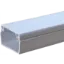  Зображення Enext Enext e.trunking.stand.25.16, 25х16мм, 2м 