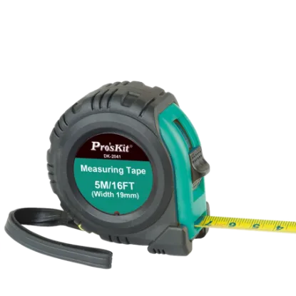  Зображення Pro'sKit Pro'sKit DK-2041 