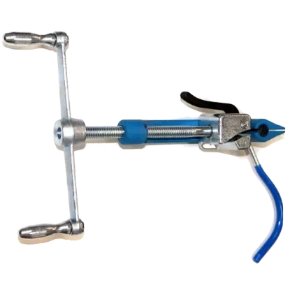  Зображення BTТ-03 