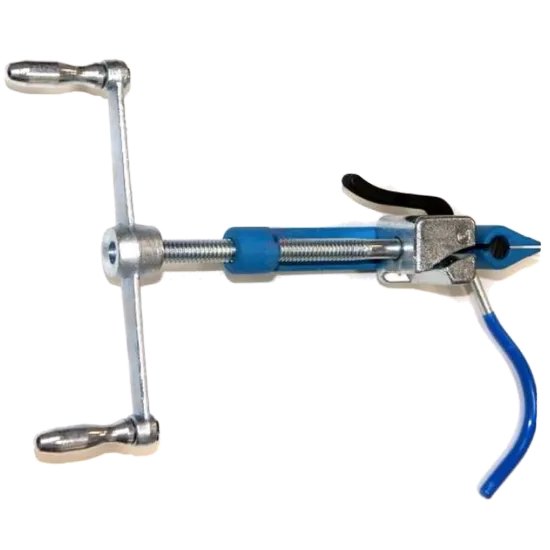  Зображення BTТ-03 