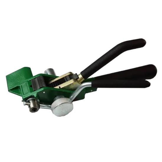  Зображення Crosver BTT-02 