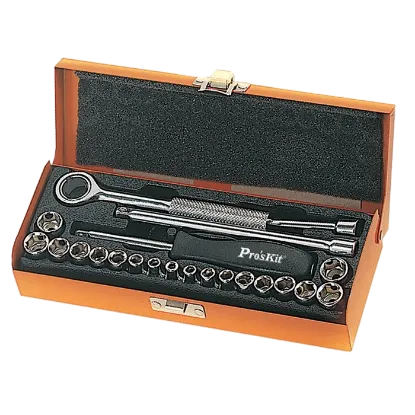  Зображення Pro'sKit Pro'sKit 8PK-SD016 