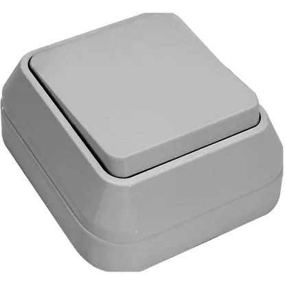  Зображення Makel Makel 45001 