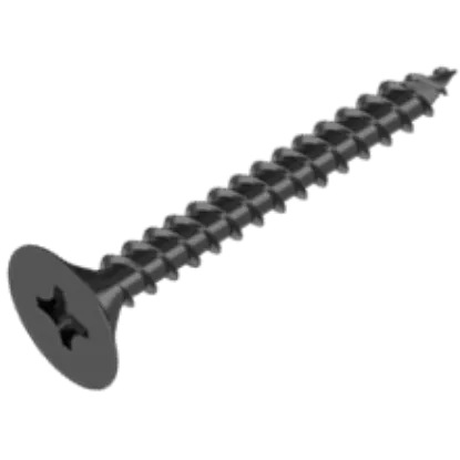  Зображення Шуруп 3,5х25 