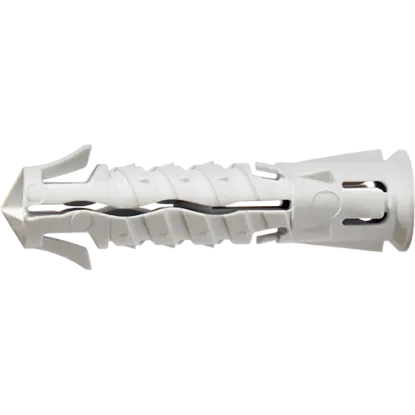  Зображення T2 Дюбель 