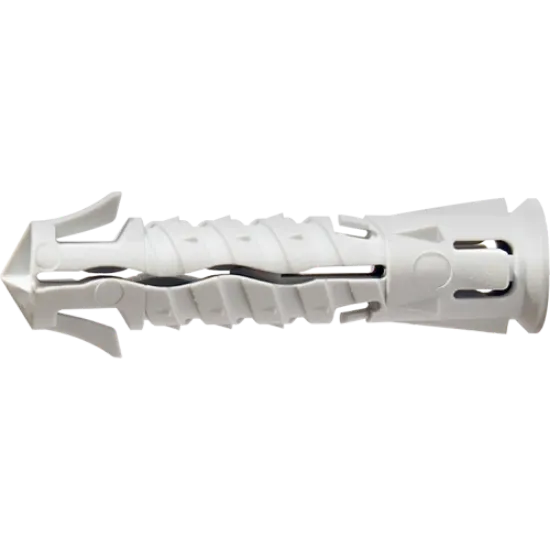  Зображення T2 Дюбель 