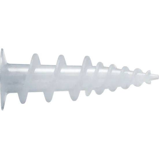  Зображення ALFA TURBO 