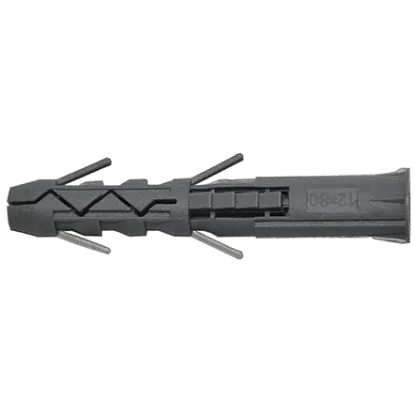  Зображення Дюбель 6х30 