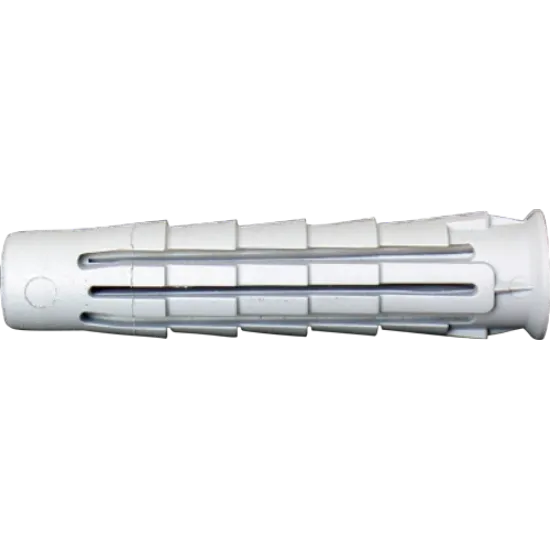  Зображення T6 Дюбель 