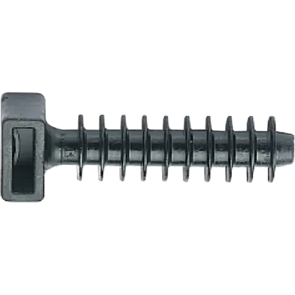  Зображення 08/31/6,3-DIM:44,5*9 