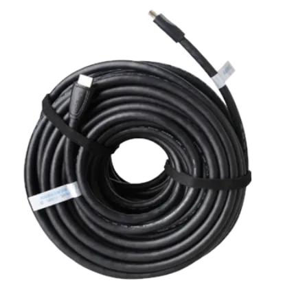  Зображення HDMI DT-H009 