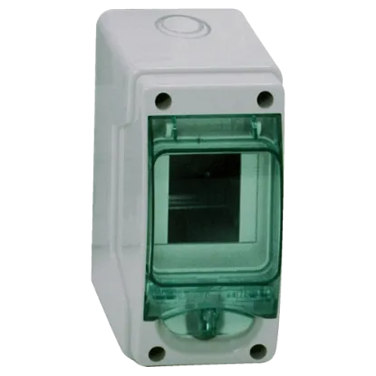  Зображення Schneider Electric Schneider Electric Kaedra 13975 