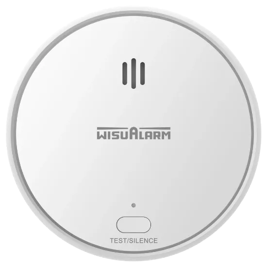  Зображення Dahua Dahua DHI-HY-SA20A 