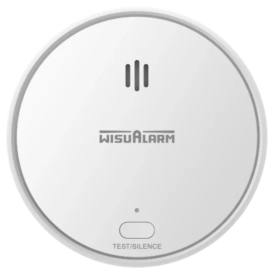  Зображення Dahua Dahua DHI-HY-SA2FA 