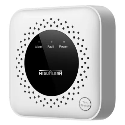  Зображення Dahua Dahua DHI-HY-GA40A 