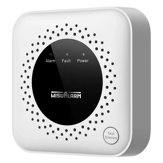  Зображення Dahua Dahua DHI-HY-GB40A 