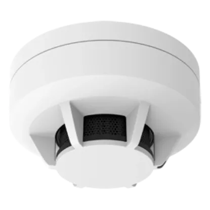  Зображення Dahua Dahua DHI-HY-1301 