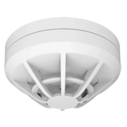  Зображення Dahua Dahua DHI-HY-1310 