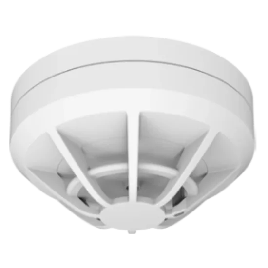  Зображення Dahua Dahua DHI-HY-1310 