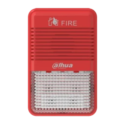  Зображення Dahua DHI-HY-1500 