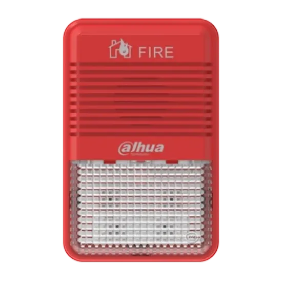  Зображення Dahua DHI-HY-1500 