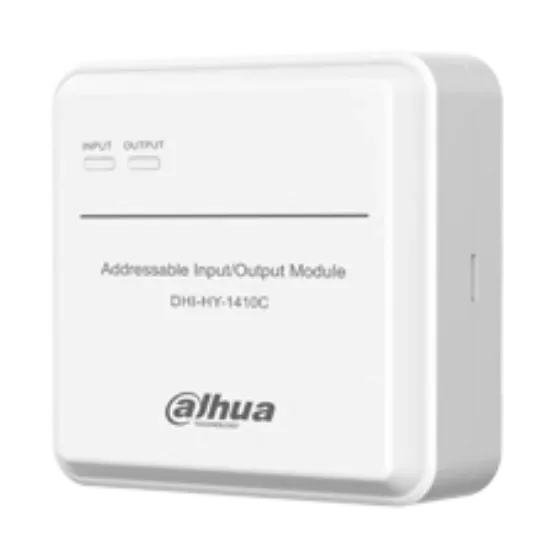  Зображення Dahua Dahua DHI-HY-1410C 