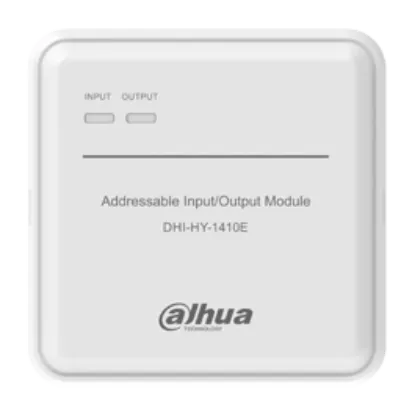  Зображення Dahua Dahua DHI-HY-1410E 