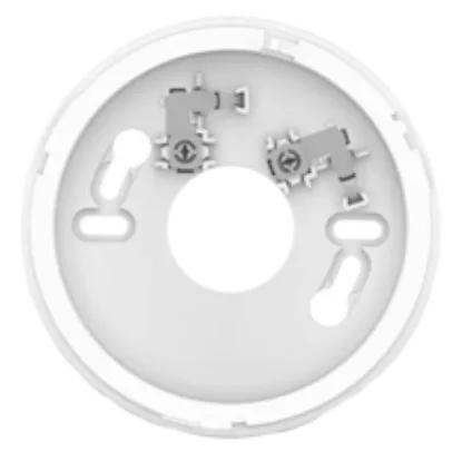  Зображення Dahua Dahua DHI-HY-TCDZ 