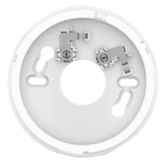  Зображення Dahua Dahua DHI-HY-TCDZ 