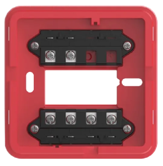  Зображення Dahua Dahua DHI-HY-ANDZ 