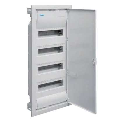  Зображення Hager Hager Volta VU48UA 