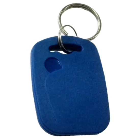  Зображення Mifare1k + EM4100 