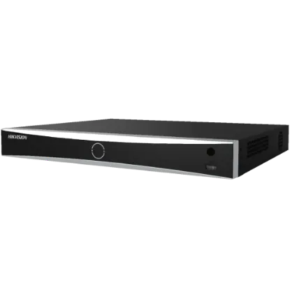  Зображення Hikvision DS-7632NXI-K2 