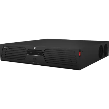  Зображення Hikvision DS-9664NI-M8 