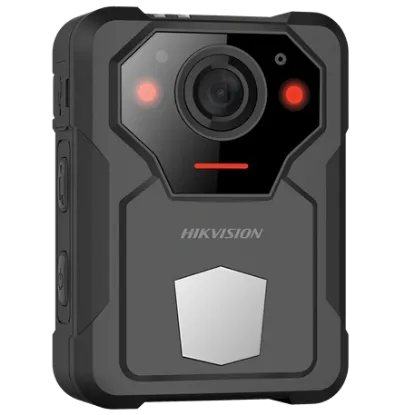  Зображення Hikvision DS-MCW406/32G 