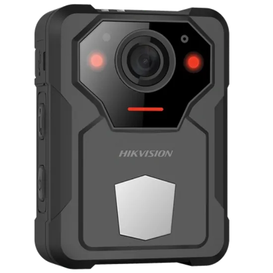  Зображення Hikvision DS-MCW406/32G 