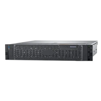  Зображення Hikvision DS-IF2006-A3H/NF 